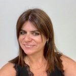Joana Pimenta
