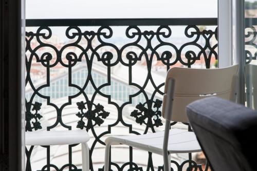 Bairro Alto viewpoint 3 Bdr Chalet!!! Great WI-FI!