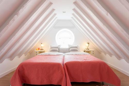 Bairro Alto viewpoint 3 Bdr Chalet!!! Great WI-FI!