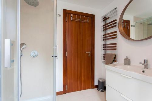 Bairro Alto viewpoint 3 Bdr Chalet!!! Great WI-FI!
