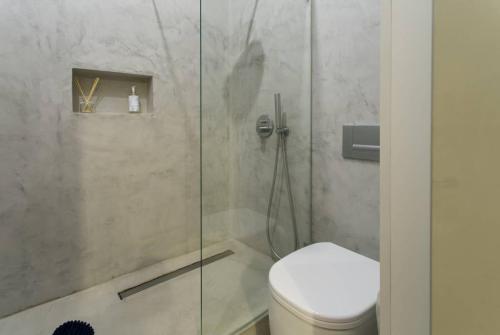 Awarded 3 bedrooms upscale flat@Chiado/Bairro Alto