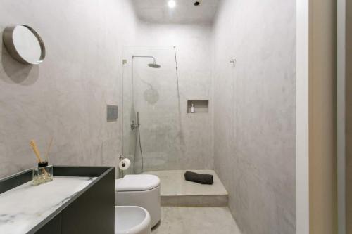 Awarded 3 bedrooms upscale flat@Chiado/Bairro Alto