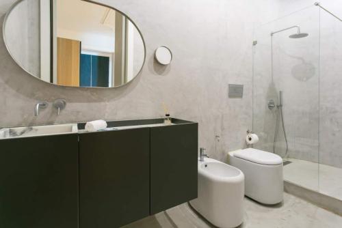 Awarded 3 bedrooms upscale flat@Chiado/Bairro Alto