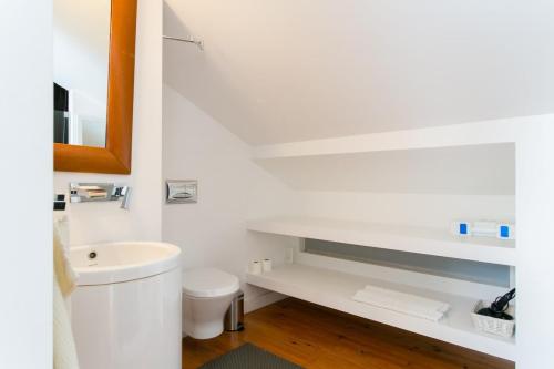 Principe Real perfect light DUPLEX!! Great WI-FI!