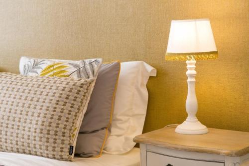 Chiado deluxe gem 4bdr amazing apartment!