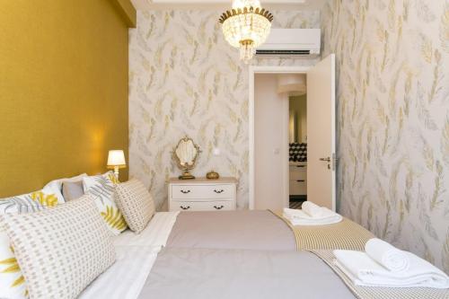 Chiado deluxe gem 4bdr amazing apartment!