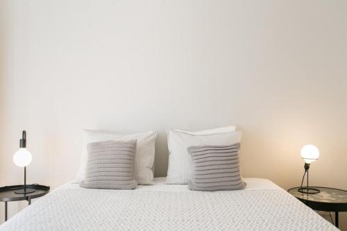 Chiado deluxe gem 4bdr amazing apartment!