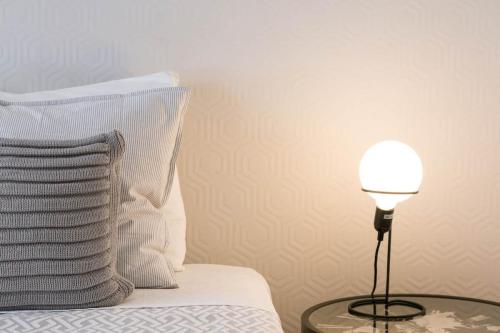 Chiado deluxe gem 4bdr amazing apartment!