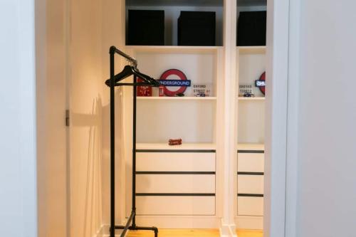 Chiado deluxe gem 4bdr amazing apartment!