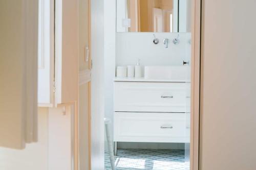 Chiado deluxe gem 4bdr amazing apartment!