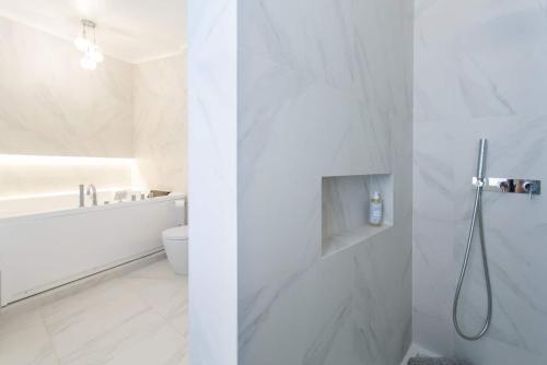 Chiado deluxe gem 4bdr amazing apartment!