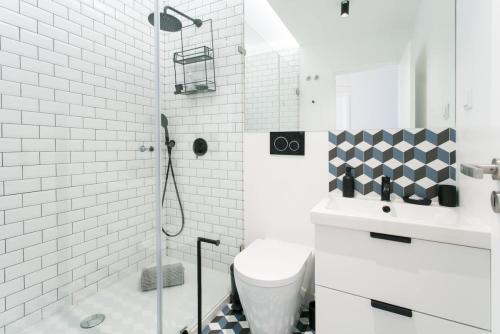 Chiado deluxe gem 4bdr amazing apartment!
