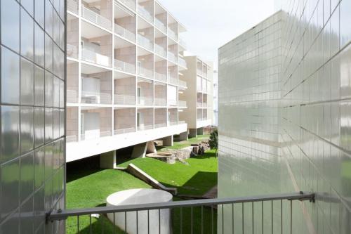 Chiado 2 GLAMOUROUS Suites  PARKING! Great WI-FI!