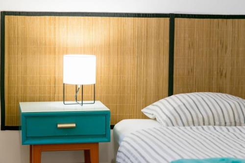 Principe Real cool and artistic 3 bedrooms flat!