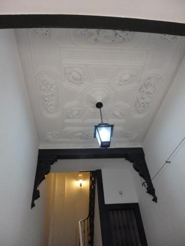 Bairro Alto 3 Bedroom Patio House!! Great WI-FI!