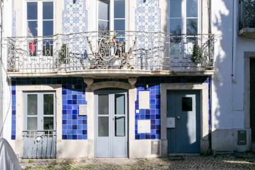 Cozy and bright 1bdr flat in typical neighborhood!