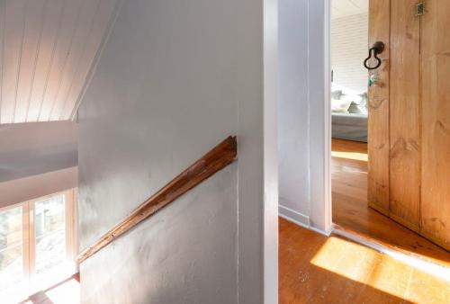 Cozy 1bdr flat in the trendiest neighborhood!