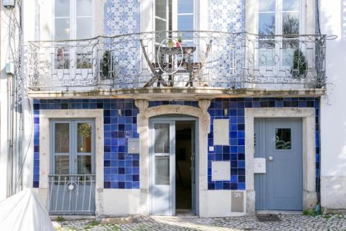 Cozy nest in the trendiest neighborhood!
