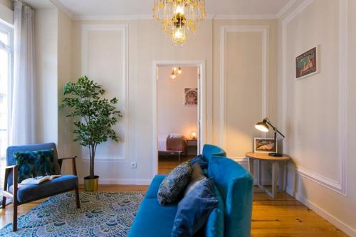 Awsome bedroom Graset(shared ap)