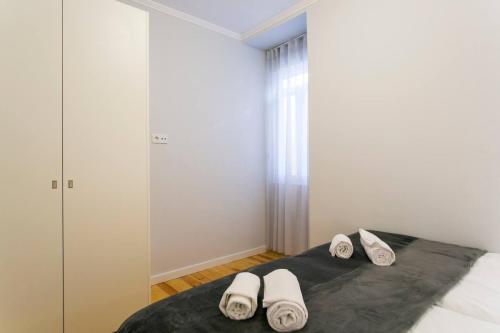 Awsome bedroom Graset(shared ap)